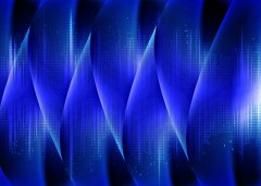 <b>OpenAI发布GPT-4.5模型，多模态能力再升级</b>