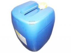 <b>高耐候外墙乳胶漆 HGW-100</b>