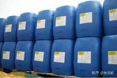 金属专用防锈漆 JT-F81 银灰色